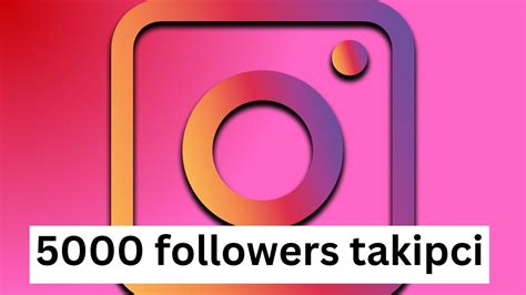 mega famous free 5000 followers|38 Ways To Get More Followers on Instagram .